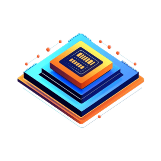 Type of Royal Rendvale cryptocurrency trading platform driven by AI