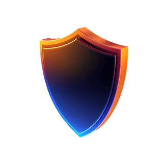 Financial regulatory compliance and privacy considerations for traders