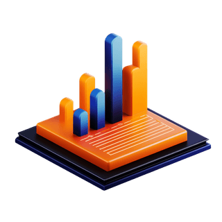 Tool for tracking a crypto portfolio, keeping tabs on holdings and returns